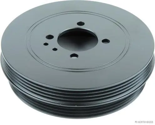 Poulie, vilebrequin HERTH+BUSS JAKOPARTS J1093004