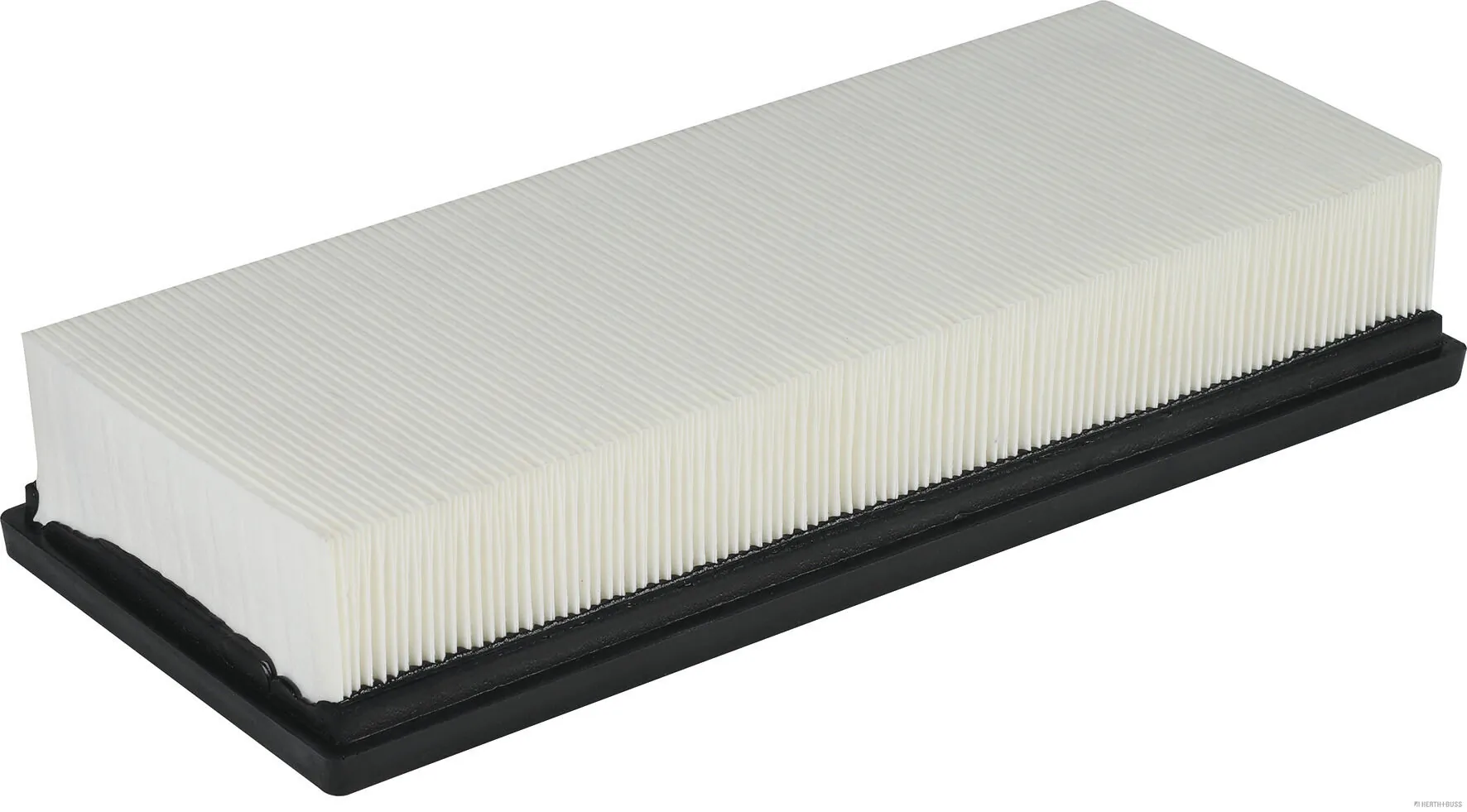 Filtre à air HERTH+BUSS JAKOPARTS J1321105