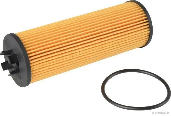 Filtre à huile HERTH+BUSS JAKOPARTS J1310913