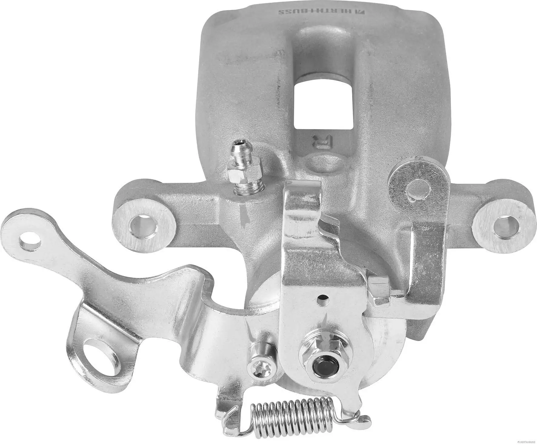 Étrier de frein HERTH+BUSS JAKOPARTS J3220830