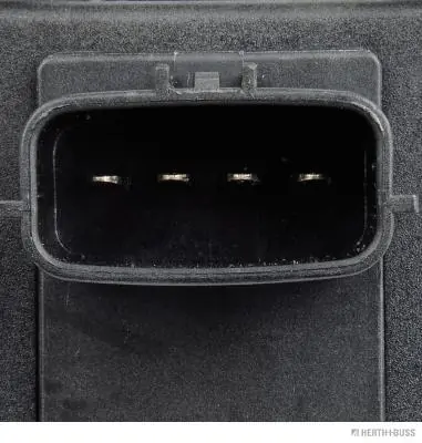 Bobine d'allumage HERTH+BUSS JAKOPARTS J5367000