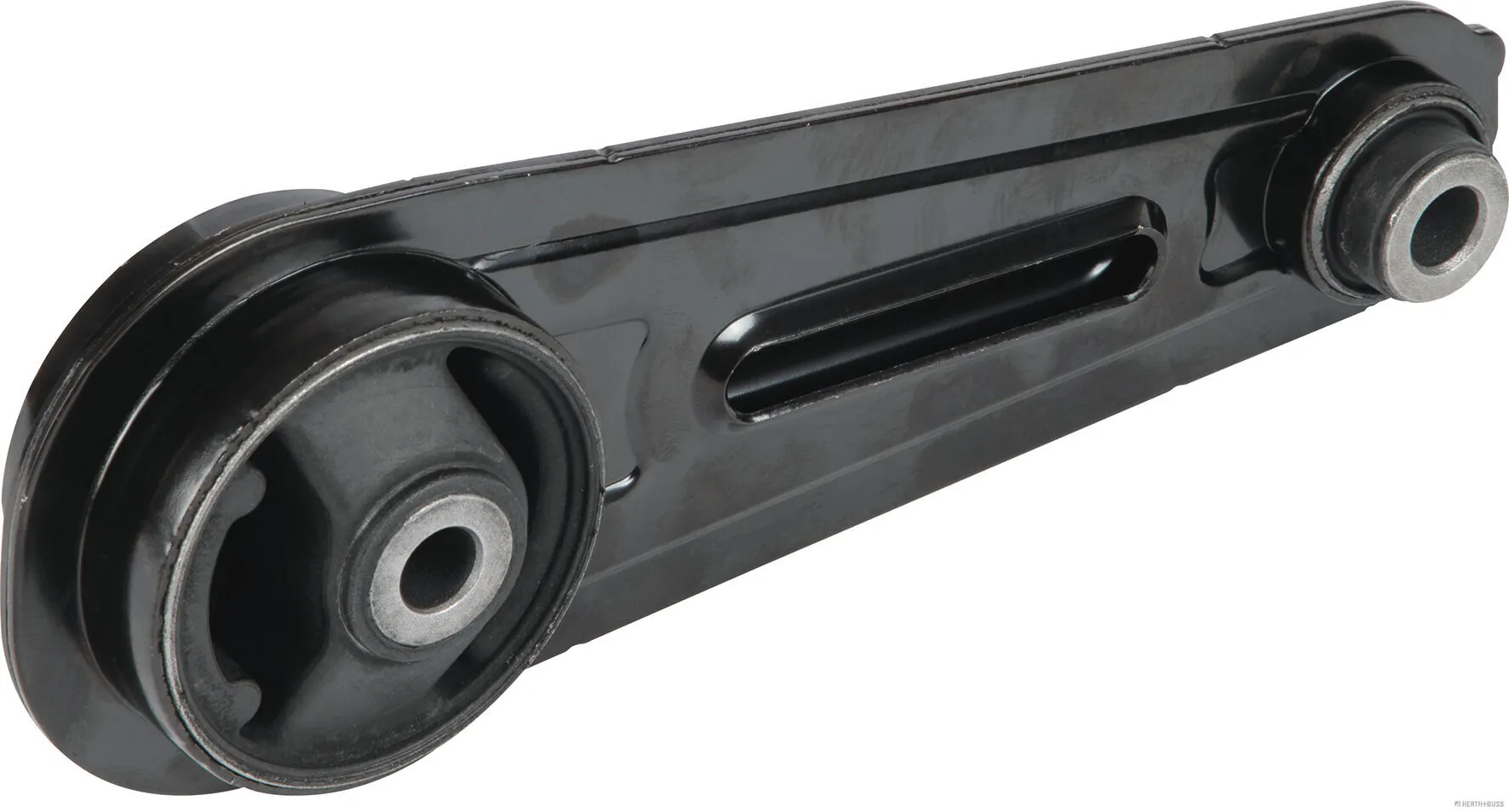 Support moteur HERTH+BUSS JAKOPARTS J1791029