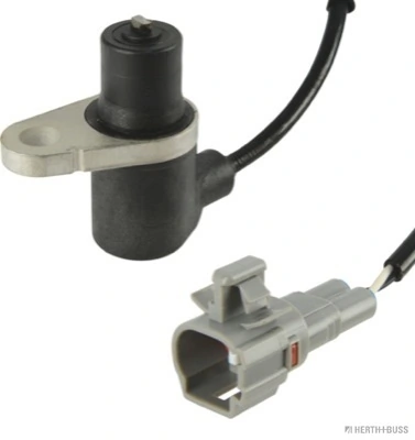 Capteur, vitesse de roue HERTH+BUSS JAKOPARTS J5902001