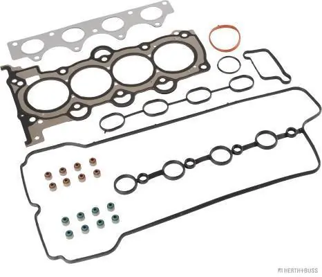 Pochette haute HERTH+BUSS JAKOPARTS J1240350