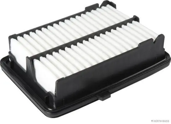 Filtre à air HERTH+BUSS JAKOPARTS J1324079