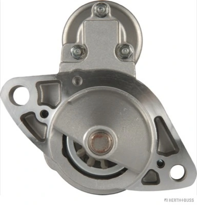 Démarreur HERTH+BUSS JAKOPARTS J5212121