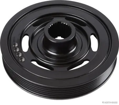 Poulie, vilebrequin HERTH+BUSS JAKOPARTS J1094014