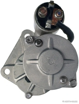 Démarreur HERTH+BUSS JAKOPARTS J5210301
