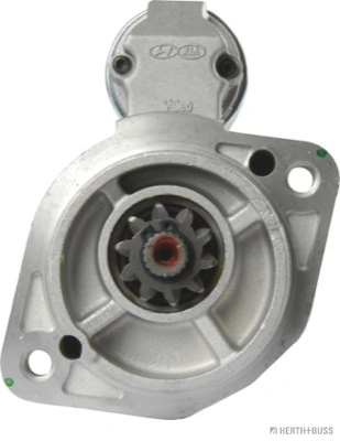 Démarreur HERTH+BUSS JAKOPARTS J5210519