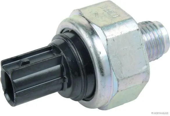 Capteur de cognement HERTH+BUSS JAKOPARTS J5674003