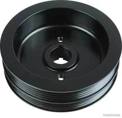 Poulie, vilebrequin HERTH+BUSS JAKOPARTS J1092004