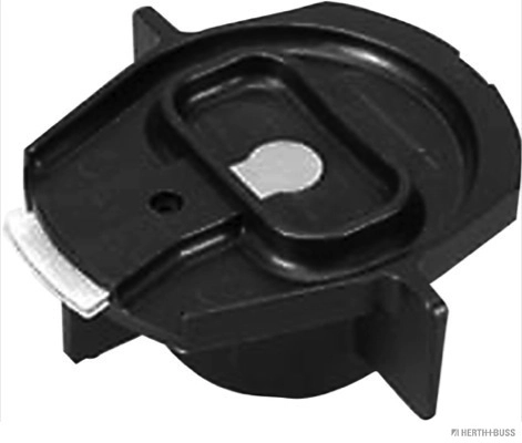 Doigt allumeur HERTH+BUSS JAKOPARTS J5331035