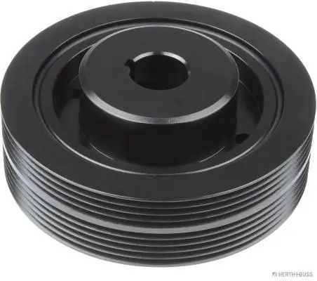 Poulie, vilebrequin HERTH+BUSS JAKOPARTS J1097001