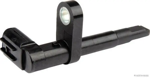 Capteur, vitesse de roue HERTH+BUSS JAKOPARTS J5922024