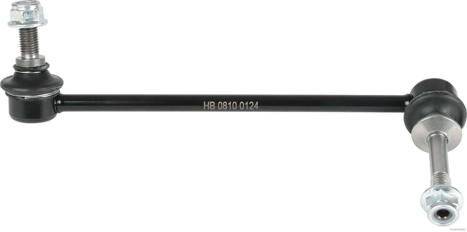 HERTH+BUSS JAKOPARTS J4970810 — Стабілізатор (стійки)