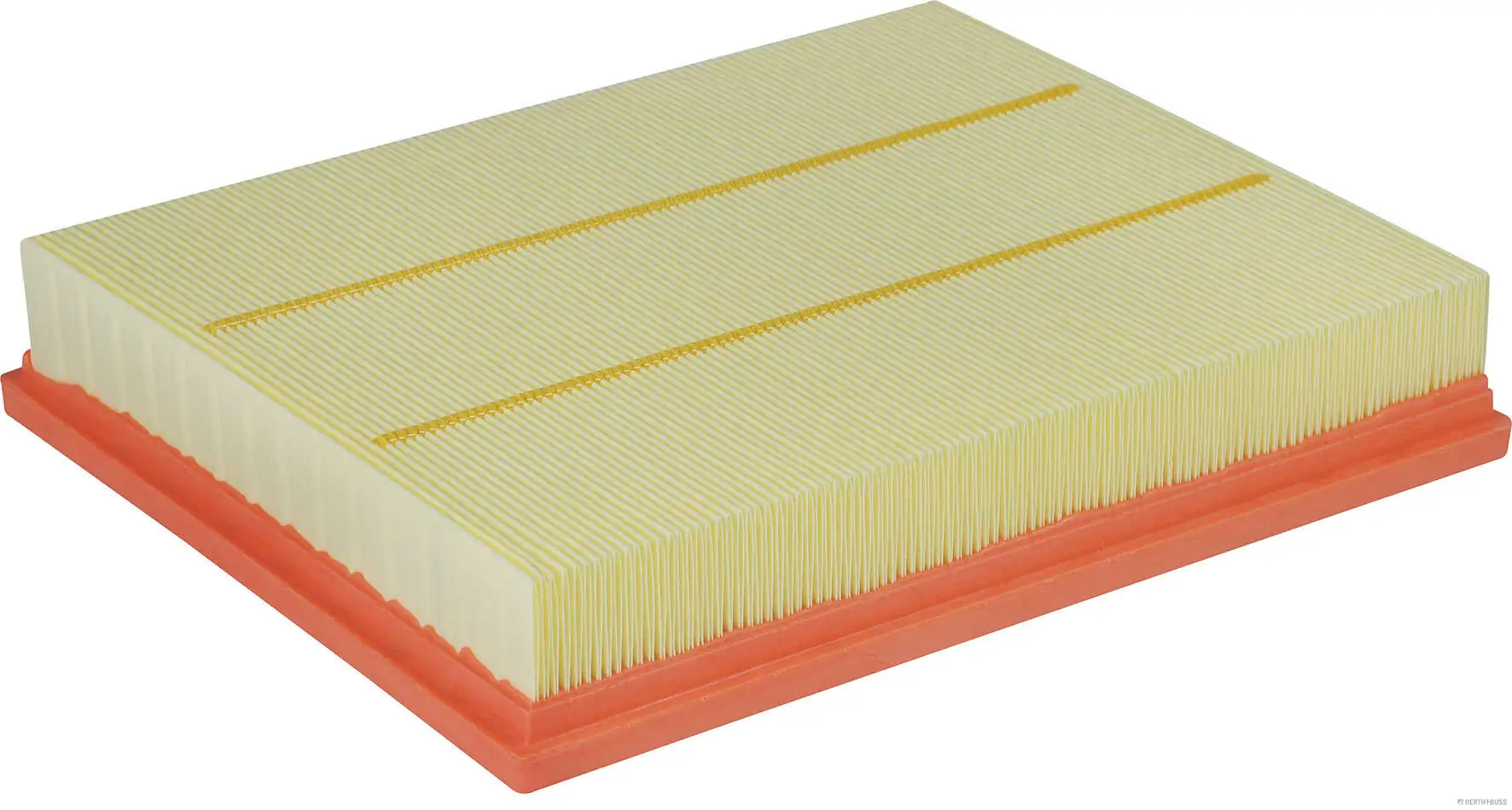 Filtre à air HERTH+BUSS JAKOPARTS J1320894