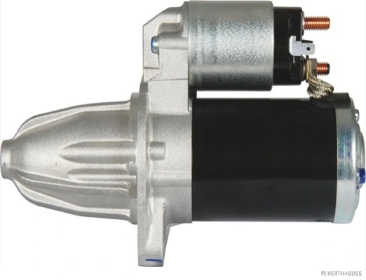 Démarreur HERTH+BUSS JAKOPARTS J5215060