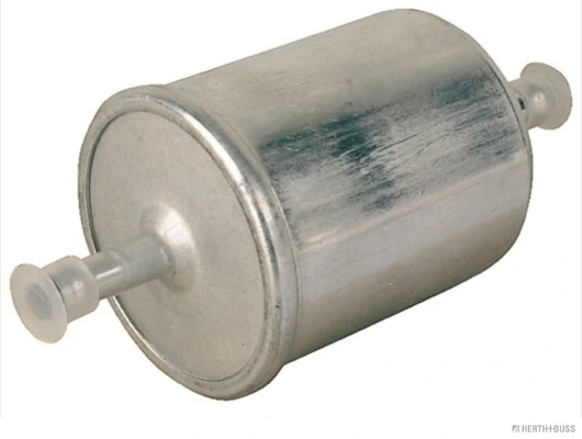 Filtre à carburant HERTH+BUSS JAKOPARTS J1331025