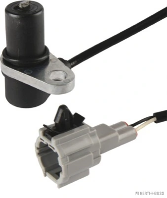 Capteur, vitesse de roue HERTH+BUSS JAKOPARTS J5921017