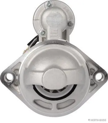 Démarreur HERTH+BUSS JAKOPARTS J5210546