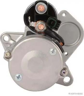 Démarreur HERTH+BUSS JAKOPARTS J5212167