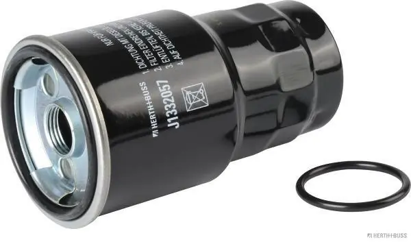 Filtre à carburant HERTH+BUSS JAKOPARTS J1332057