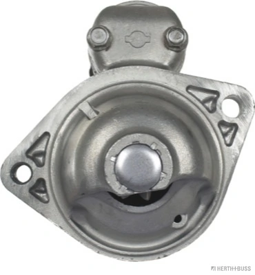 Démarreur HERTH+BUSS JAKOPARTS J5211078