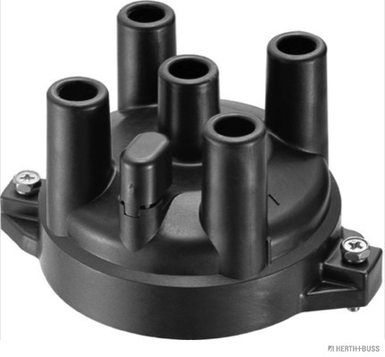 Tête d'allumeur HERTH+BUSS JAKOPARTS J5323011