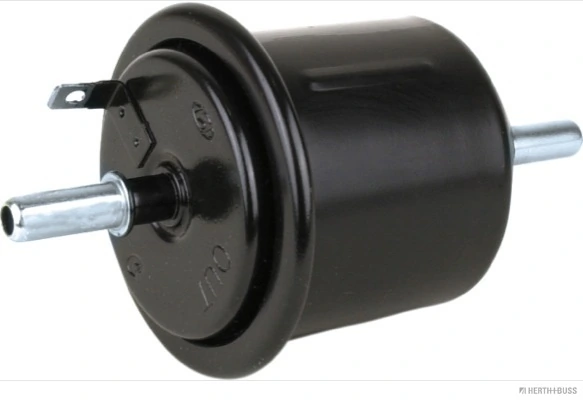 Filtre à carburant HERTH+BUSS JAKOPARTS J1330508