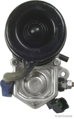 Démarreur HERTH+BUSS JAKOPARTS J5212086