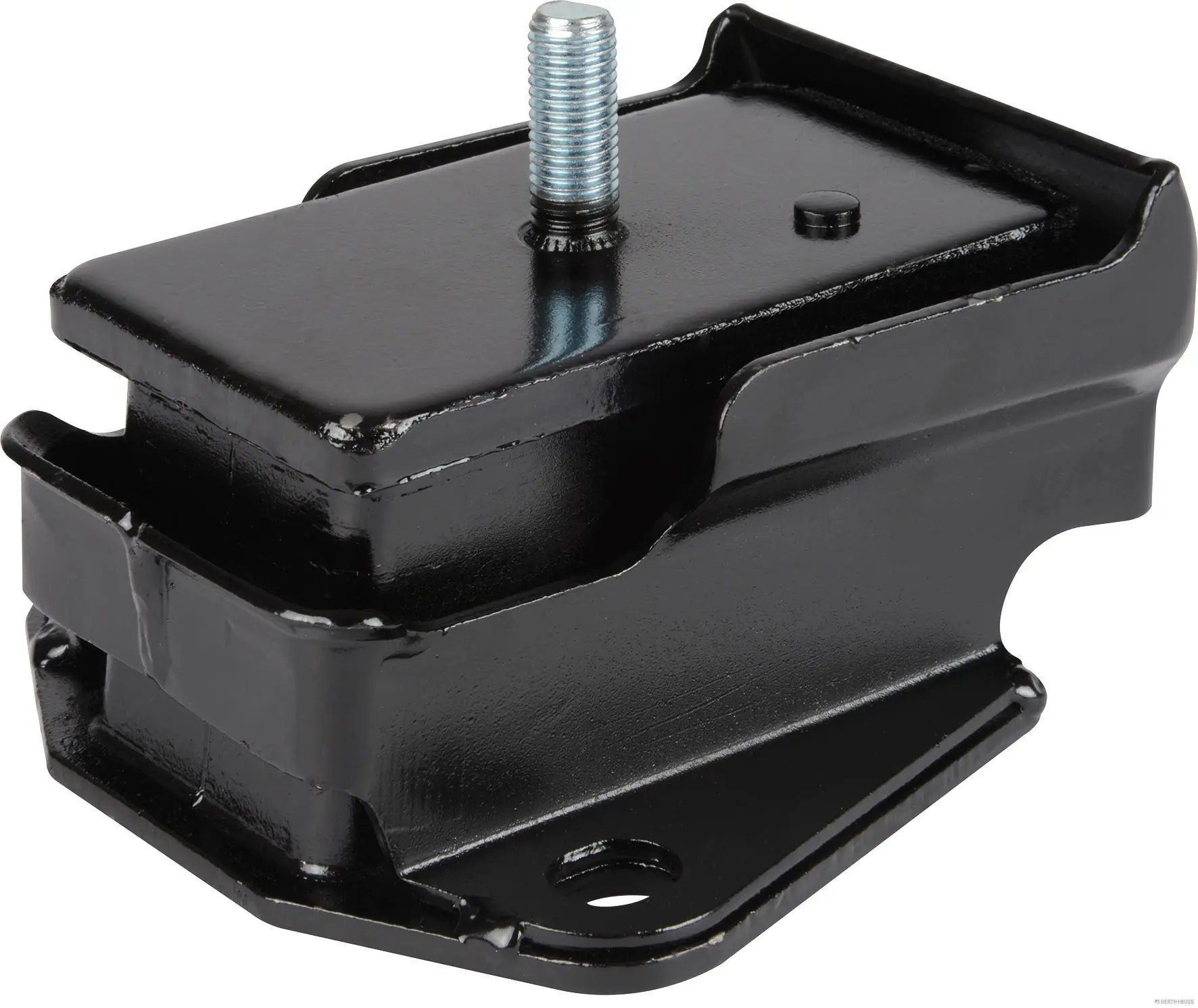 HERTH+BUSS JAKOPARTS J1795000