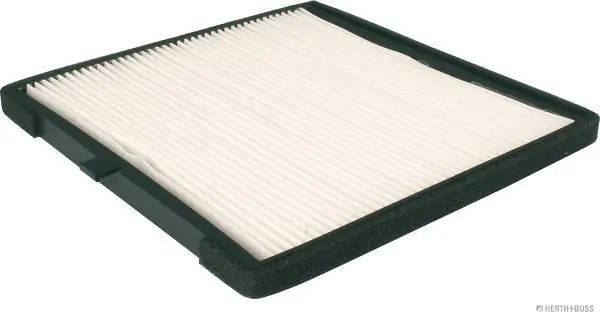 Filtre, air de l'habitacle HERTH+BUSS JAKOPARTS J1340305