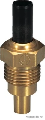 Sensor, coolant temperature