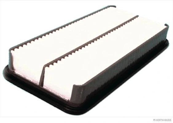 Filtre à air HERTH+BUSS JAKOPARTS J1322038