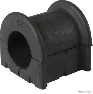 Suspension, stabilisateur HERTH+BUSS JAKOPARTS J4262050