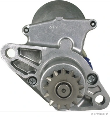 Démarreur HERTH+BUSS JAKOPARTS J5212100