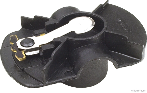 Doigt allumeur HERTH+BUSS JAKOPARTS J5330300