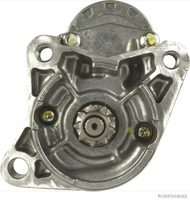 Démarreur HERTH+BUSS JAKOPARTS J5213016