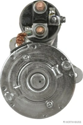 Démarreur HERTH+BUSS JAKOPARTS J5210906
