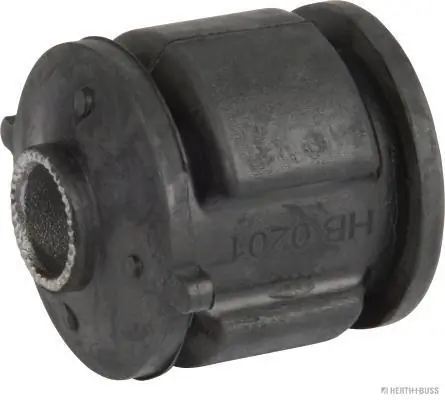 Suspension, bras de liaison HERTH+BUSS JAKOPARTS J4240201