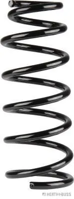 Ressort de suspension HERTH+BUSS JAKOPARTS J4411017