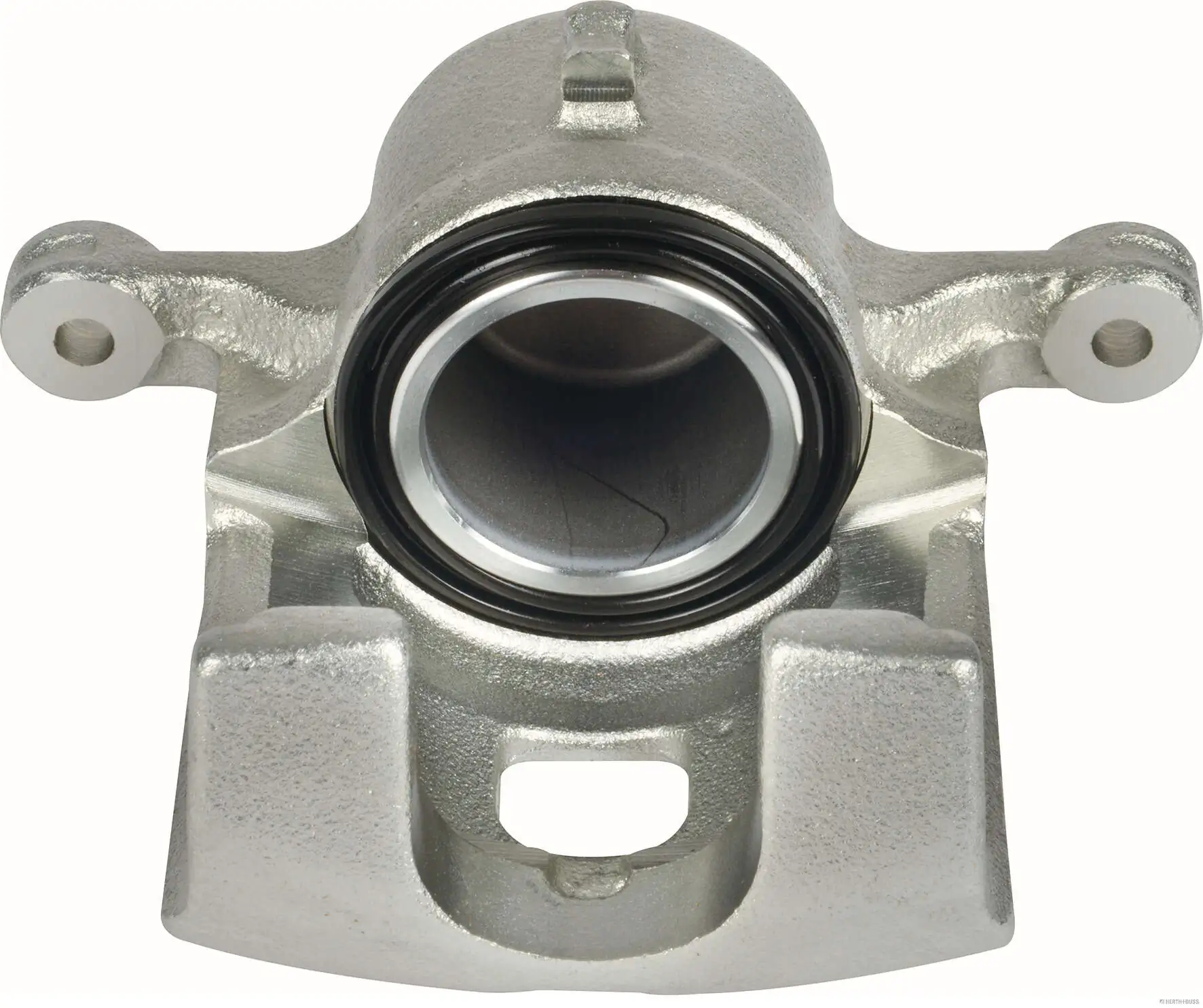 Étrier de frein HERTH+BUSS JAKOPARTS J3220849