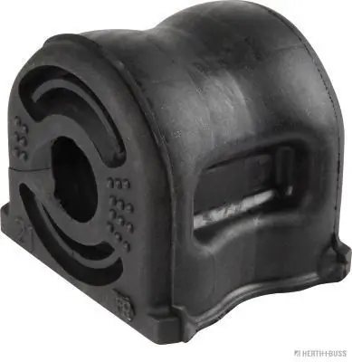 Suspension, stabilisateur HERTH+BUSS JAKOPARTS J4264022