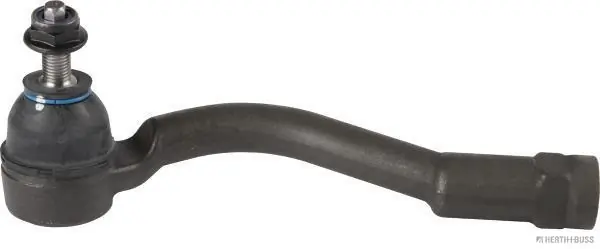 HERTH+BUSS JAKOPARTS J4820327 — Наконечник рульової тяги