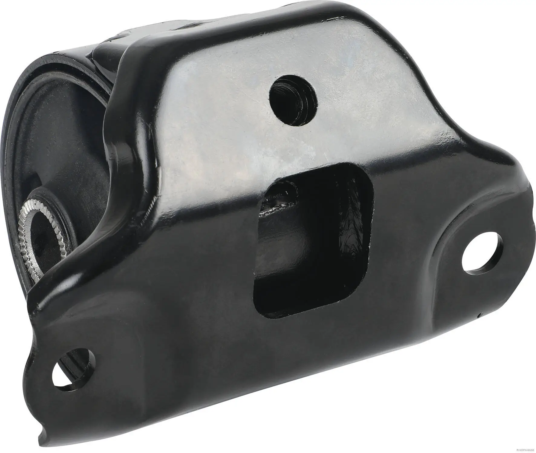 Support moteur HERTH+BUSS JAKOPARTS J1790302