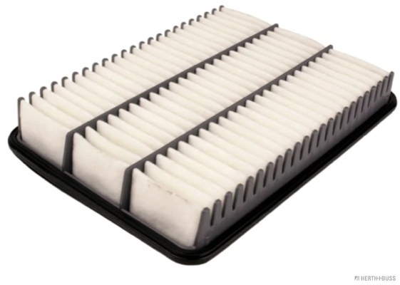 Filtre à air HERTH+BUSS JAKOPARTS J1322067