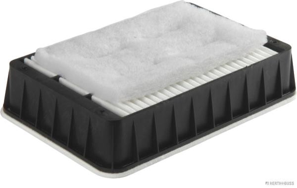 Filtre à air HERTH+BUSS JAKOPARTS J1325054
