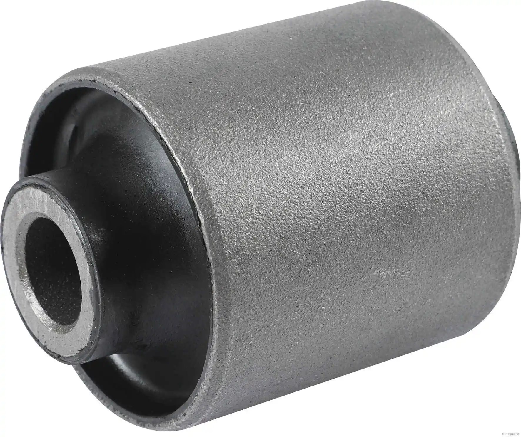 Suspension, bras de liaison HERTH+BUSS JAKOPARTS J4240303