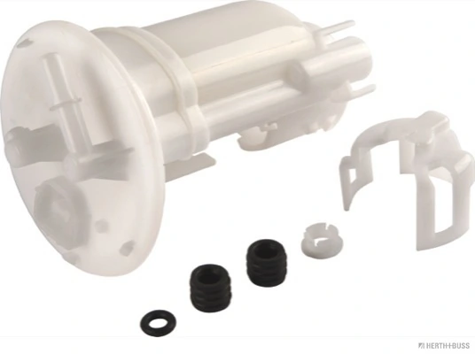 Filtre à carburant HERTH+BUSS JAKOPARTS J1334039