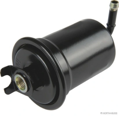 Filtre à carburant HERTH+BUSS JAKOPARTS J1336031